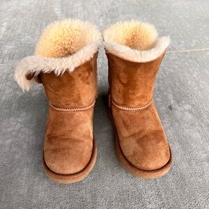 Kids Uggs Boots